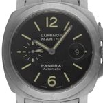 Panerai Luminor Marina Automatic PAM00279 - (1/6)