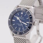 Breitling Superocean Heritage II 46 AB2020161C1A1 - (3/8)