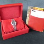 Rolex Lady-Datejust 79174 - (8/8)