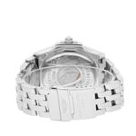 Breitling Headwind A45355 (Onbekend (willekeurig serienummer)) - 49mm Staal (4/4)