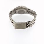 Rolex Datejust 36 16234 - (4/6)