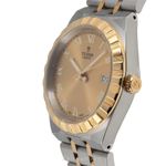 Tudor Royal 28503 - (5/8)
