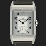 Jaeger-LeCoultre Reverso Q3858523 - (3/7)