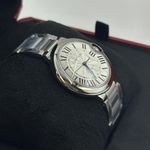 Cartier Ballon Bleu WSBB0048 - (6/10)