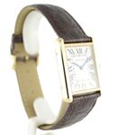 Cartier Tank Solo W5200004 - (2/6)