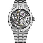 Maurice Lacroix Aikon AI6028-SS002-030-1 - (1/1)