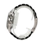 Omega Speedmaster Professional Moonwatch 311.30.42.30.01.001 - (5/8)