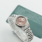 Rolex Lady-Datejust 69174 - (1/8)