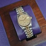 Rolex Datejust 31 68.273 - (1/4)