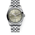 Tudor Black Bay 79600 - (1/1)