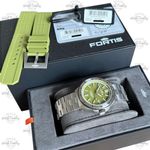 Fortis Unknown F8120008 - (8/8)