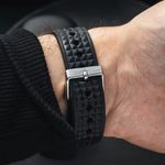 Unknown Unknown SLA017J1 - (3/8)