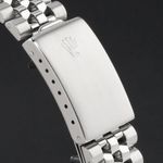 Rolex Datejust 36 16220 - (8/8)