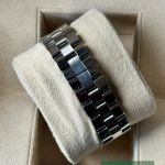 Cartier Roadster 2675 - (6/7)