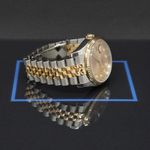 Rolex Datejust 36 116233 - (8/8)