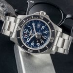 Breitling Superocean II 44 A17392 - (2/8)