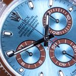 Rolex Daytona 116506 - (2/8)