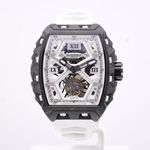 Blackout Unknown XP1 - (1/8)