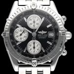 Breitling Blackbird A13350 - (1/8)