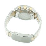 Omega Speedmaster Mark II 327.20.43.50.01.001 - (4/4)