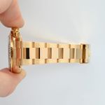 Rolex Daytona 116508 - (7/7)