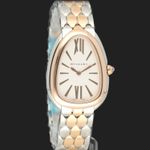 Bulgari Serpenti 103948 - (4/8)