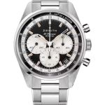 Zenith El Primero Chronomaster 03.3200.3600/21.M3200 - (1/1)