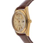 Rolex Day-Date 1803 - (4/8)