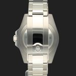Rolex GMT-Master II 116710LN - (6/8)