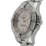 Breitling Colt Oceane A77380 - (6/8)