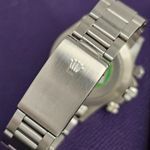 Rolex Daytona 16520 - (4/4)