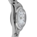 Rolex Oyster Perpetual 26 67230 (Unknown (random serial)) - 26 mm Steel case (7/8)