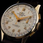 BWC-Swiss Unknown Unknown - (3/8)