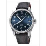 Oris Big Crown ProPilot Date 01 751 7761 4065-07 3 20 05LC - (1/1)