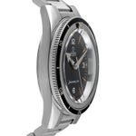 Omega Seamaster 300 234.10.39.20.01.001 - (7/8)