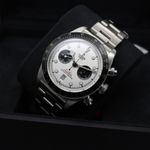 Tudor Black Bay Chrono 79360N - (7/7)