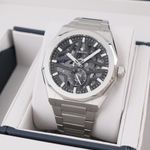 Zenith Defy Skyline 03.9300.3620/78.I001 - (3/8)