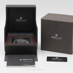 TAG Heuer Carrera Calibre 16 CV201M.BA0794 - (7/8)