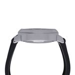 Panerai Luminor Marina Automatic PAM00104 (2007) - Black dial 44 mm Steel case (5/8)