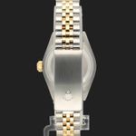 Rolex Lady-Datejust 69173 - (6/7)