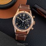 Breitling Avi RB0920131B1X1 - (3/8)
