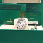 Rolex Datejust 36 126234 - (3/8)