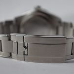 Tudor Black Bay 79470 - (5/8)