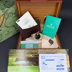 Rolex Day-Date 36 18238 - (3/8)