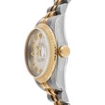 Rolex Lady-Datejust 179173 - (3/6)