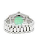Rolex Day-Date 36 118206 - (5/5)