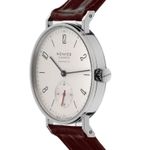 NOMOS Tangente Neomatik 175 - (4/7)