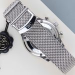 IWC Portuguese Chronograph IW371446 - (6/8)