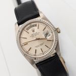 Rolex Day-Date 1803 (Onbekend (willekeurig serienummer)) - 36mm Geelgoud (4/8)