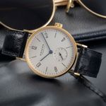 Unknown Unknown Tangente 18k (Unknown (random serial)) - (2/8)